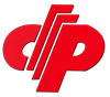 https://www.zxgoucaiw.com/
